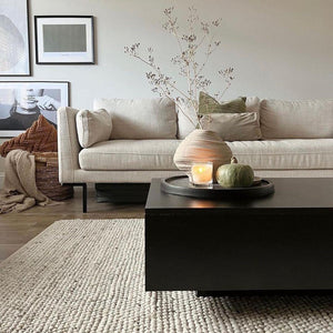 Living Room Rugs