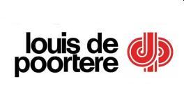 Louis De Poortere