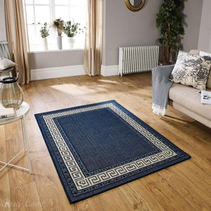 Non Slip Rugs