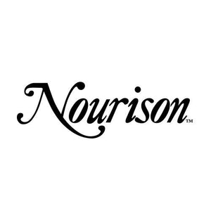 Nourison