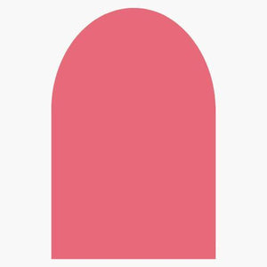 Odd Shaped Rugs