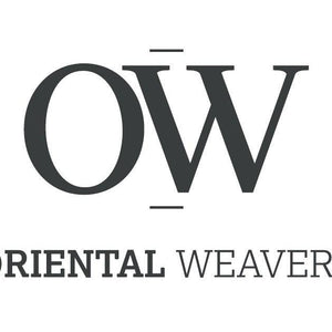 Oriental Weavers