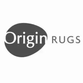 Origin Rugs