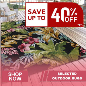 Outdoor Rugs