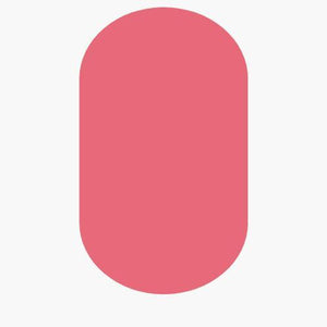Oval Rugs
