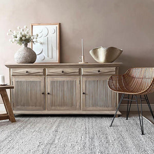 Plain Rugs