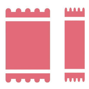 Rug & Runner Sets