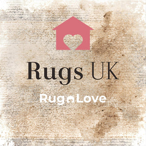 Rug Rates Names The Ultimate Guide to Rug Styles: Every Rug Type Explained