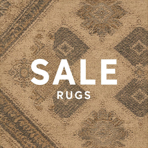 Sale Rugs