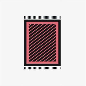120 x 170 cm Small Rugs