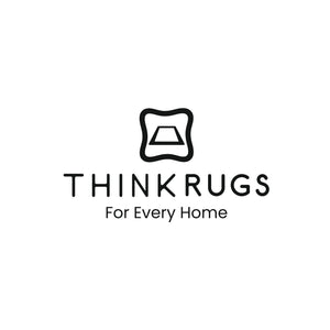 Think Rugs