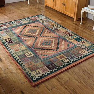 Tribal Rugs
