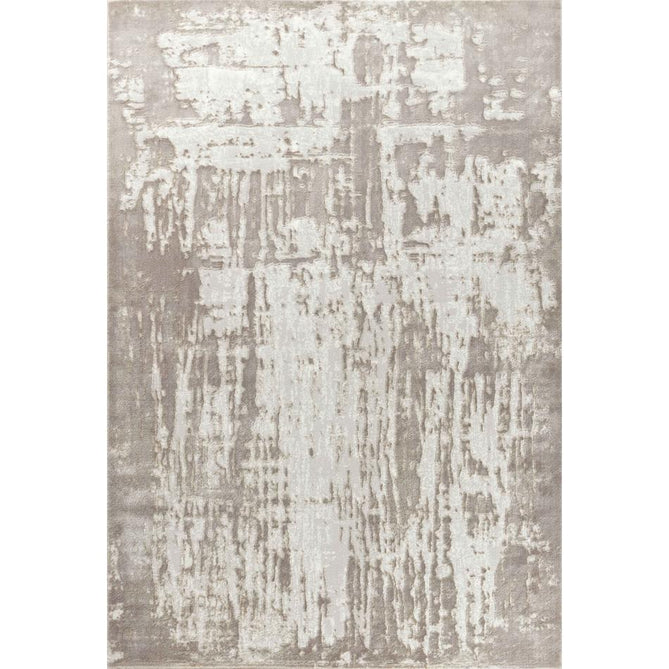 Serenity 211 SRN11 Stone Rug-Desire Rugs-Rug Love - The Most Loved Rug Store
