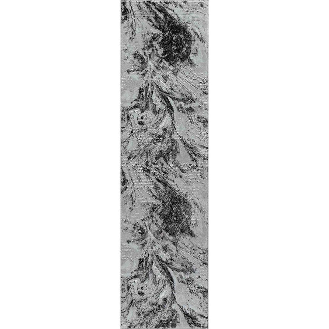 Serenity 268 SRN68 Black Rug-Desire Rugs-Rug Love - The Most Loved Rug Store