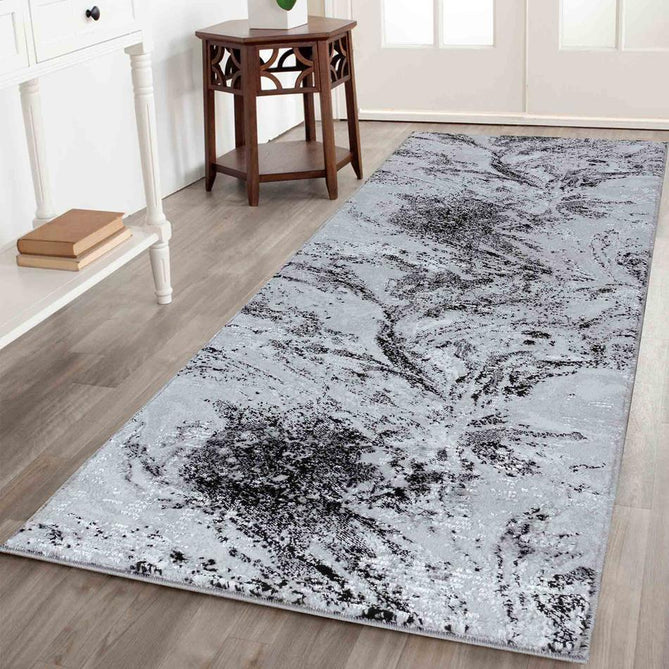 Serenity 268 SRN68 Black Rug-Desire Rugs-Rug Love - The Most Loved Rug Store