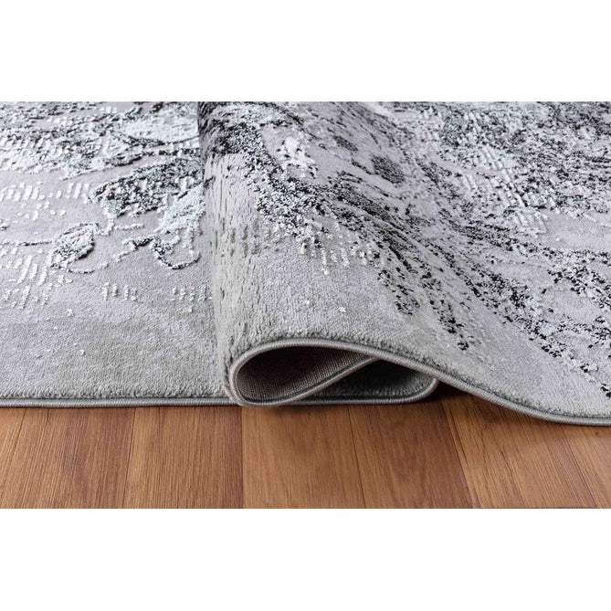 Serenity 268 SRN68 Black Rug-Desire Rugs-Rug Love - The Most Loved Rug Store
