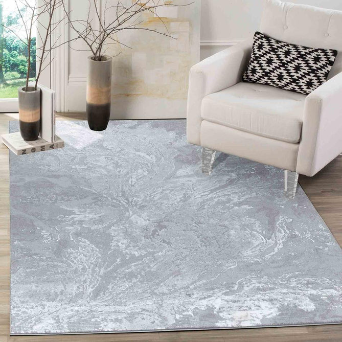 Serenity 268 SRN68 Grey Rug-Desire Rugs-Rug Love - The Most Loved Rug Store