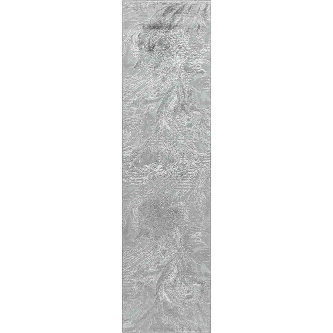 Serenity 268 SRN68 Grey Rug-Desire Rugs-Rug Love - The Most Loved Rug Store