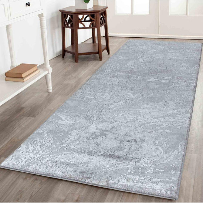 Serenity 268 SRN68 Grey Rug-Desire Rugs-Rug Love - The Most Loved Rug Store