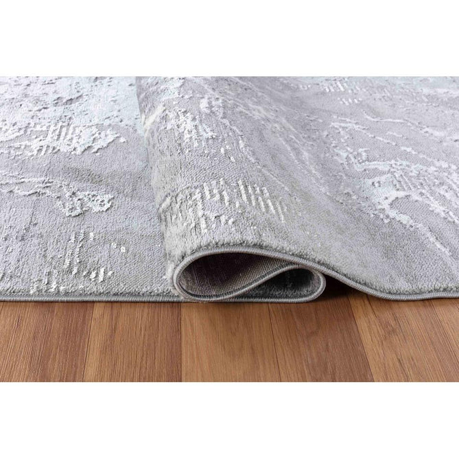 Serenity 268 SRN68 Grey Rug-Desire Rugs-Rug Love - The Most Loved Rug Store