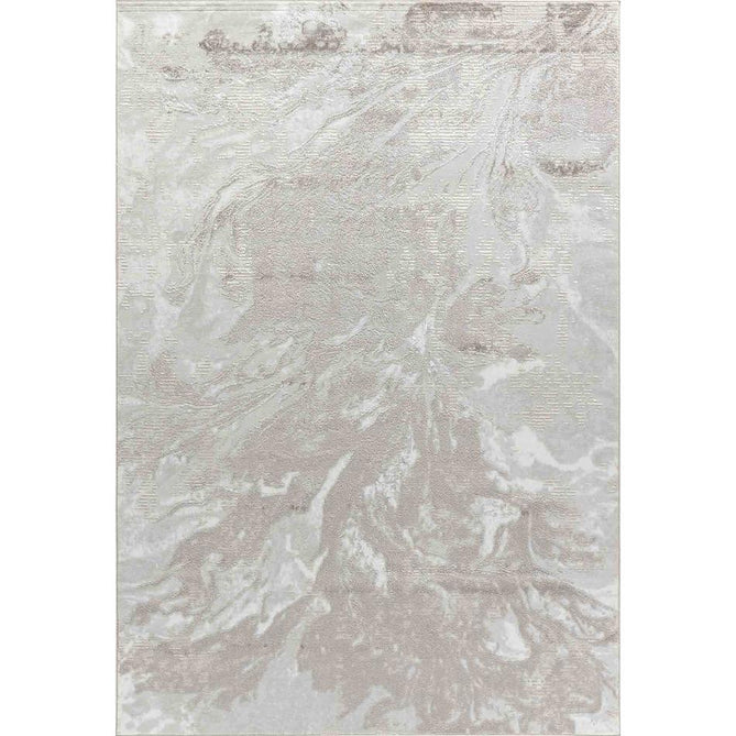 Serenity 268 SRN68 Stone Rug-Desire Rugs-Rug Love - The Most Loved Rug Store