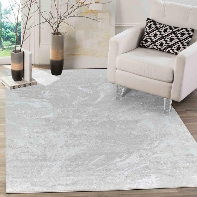 Serenity 268 SRN68 Stone Rug-Desire Rugs-Rug Love - The Most Loved Rug Store