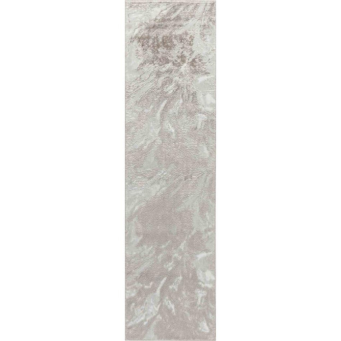 Serenity 268 SRN68 Stone Rug-Desire Rugs-Rug Love - The Most Loved Rug Store
