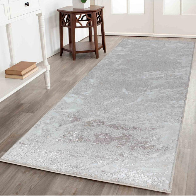 Serenity 268 SRN68 Stone Rug-Desire Rugs-Rug Love - The Most Loved Rug Store