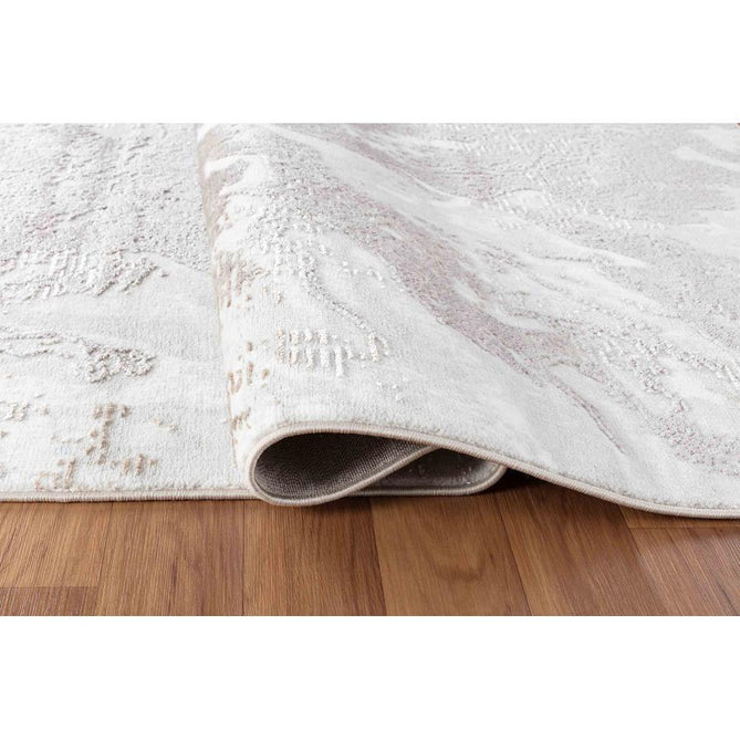 Serenity 268 SRN68 Stone Rug-Desire Rugs-Rug Love - The Most Loved Rug Store