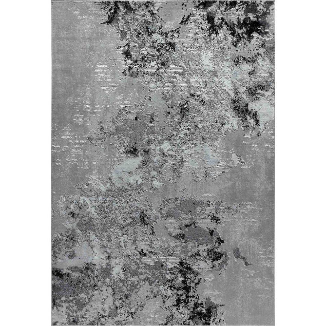 Serenity 271 SRN71 Black Rug-Desire Rugs-Rug Love - The Most Loved Rug Store