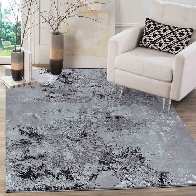 Serenity 271 SRN71 Black Rug-Desire Rugs-Rug Love - The Most Loved Rug Store
