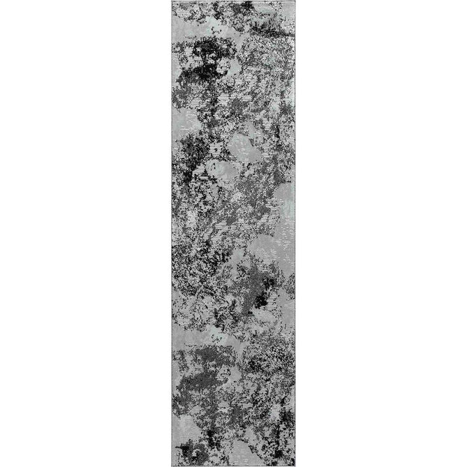 Serenity 271 SRN71 Black Rug-Desire Rugs-Rug Love - The Most Loved Rug Store