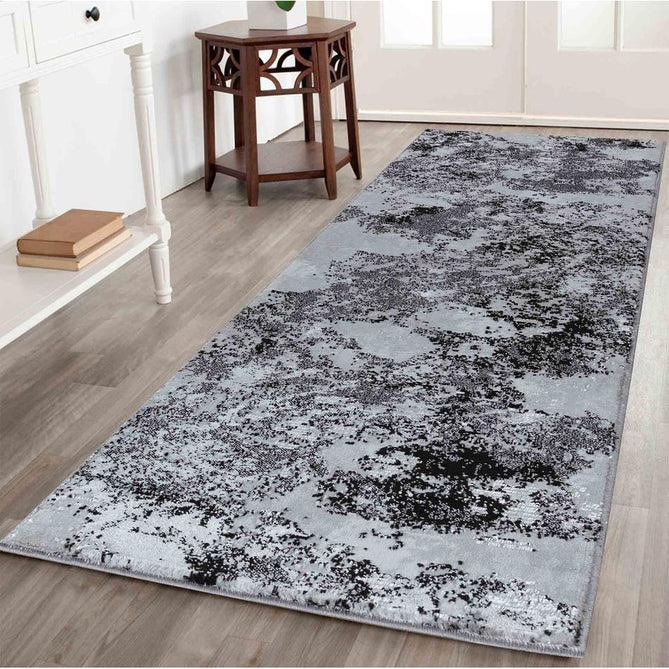 Serenity 271 SRN71 Black Rug-Desire Rugs-Rug Love - The Most Loved Rug Store