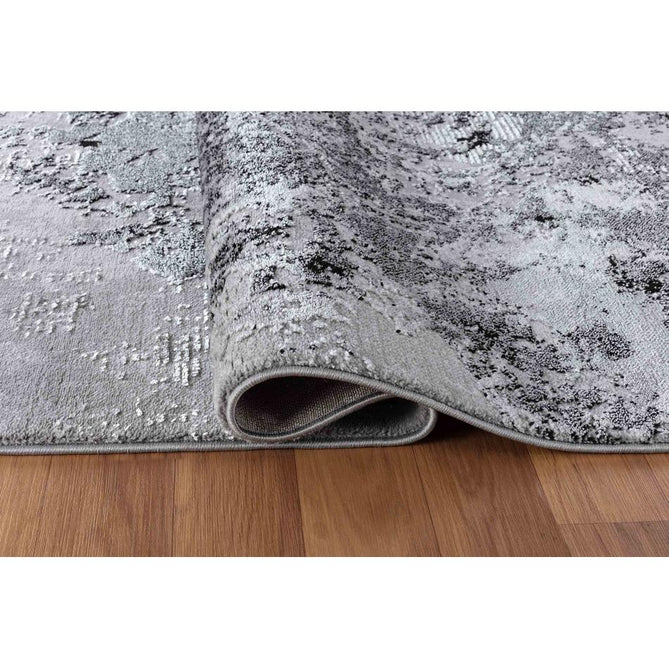 Serenity 271 SRN71 Black Rug-Desire Rugs-Rug Love - The Most Loved Rug Store