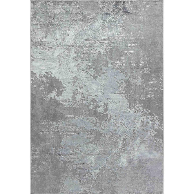 Serenity 271 SRN71 Grey Rug-Desire Rugs-Rug Love - The Most Loved Rug Store