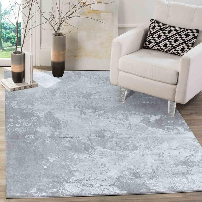 Serenity 271 SRN71 Grey Rug-Desire Rugs-Rug Love - The Most Loved Rug Store