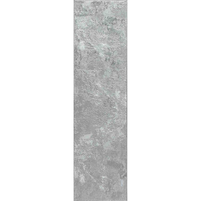Serenity 271 SRN71 Grey Rug-Desire Rugs-Rug Love - The Most Loved Rug Store