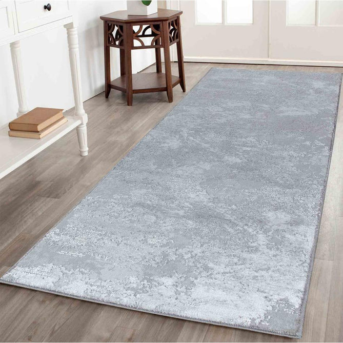 Serenity 271 SRN71 Grey Rug-Desire Rugs-Rug Love - The Most Loved Rug Store