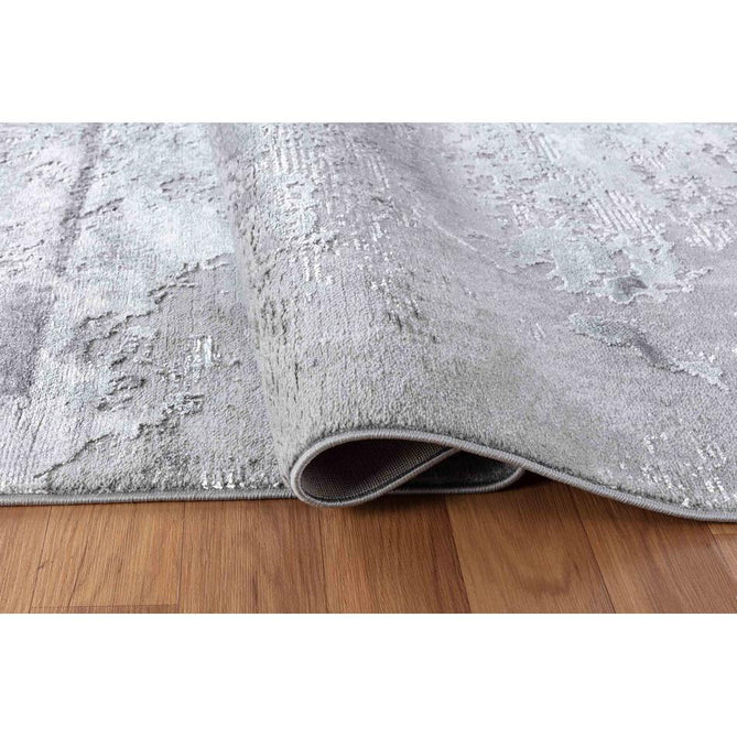 Serenity 271 SRN71 Grey Rug-Desire Rugs-Rug Love - The Most Loved Rug Store