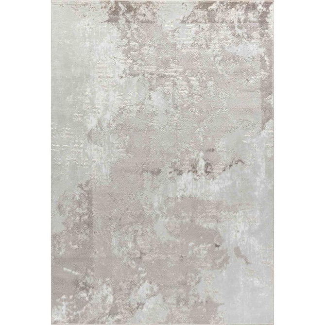 Serenity 271 SRN71 Stone Rug-Desire Rugs-Rug Love - The Most Loved Rug Store