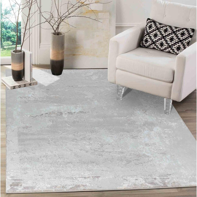 Serenity 271 SRN71 Stone Rug-Desire Rugs-Rug Love - The Most Loved Rug Store