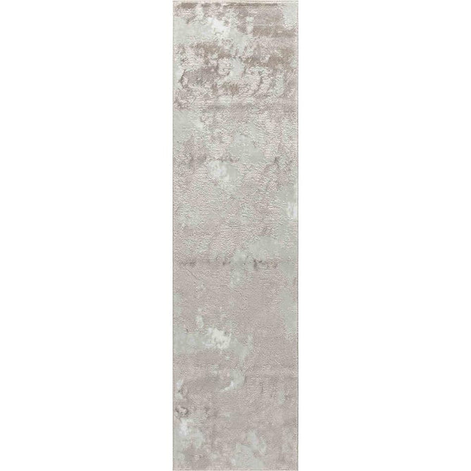 Serenity 271 SRN71 Stone Rug-Desire Rugs-Rug Love - The Most Loved Rug Store