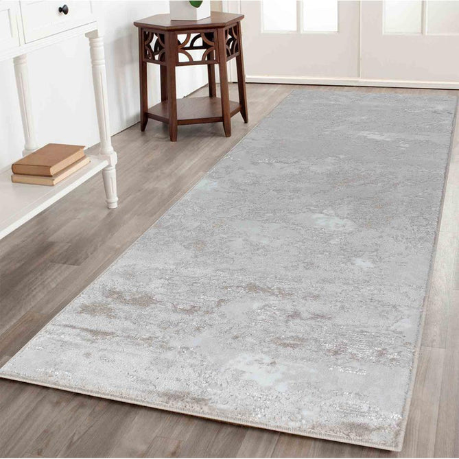 Serenity 271 SRN71 Stone Rug-Desire Rugs-Rug Love - The Most Loved Rug Store