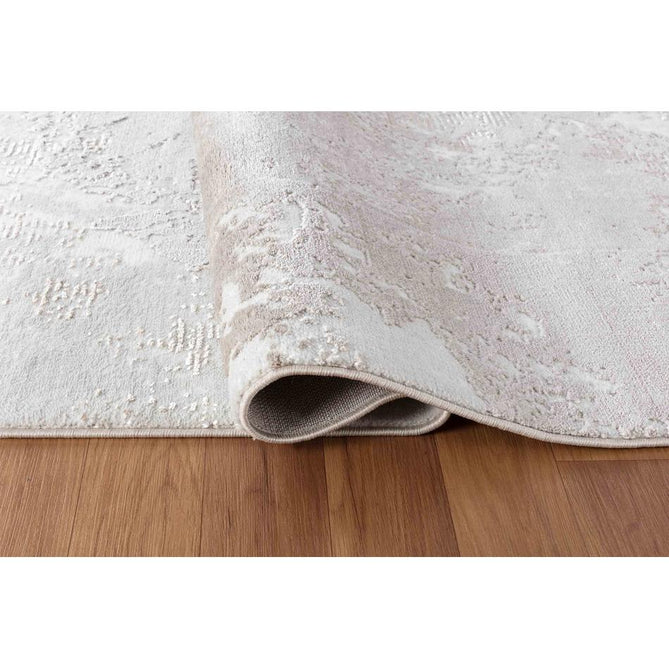 Serenity 271 SRN71 Stone Rug-Desire Rugs-Rug Love - The Most Loved Rug Store