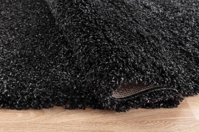Oxford Plain OXF00 Anthracite Runner