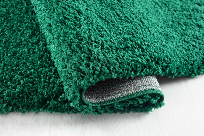 Oxford Plain OXF00 Emerald Runner