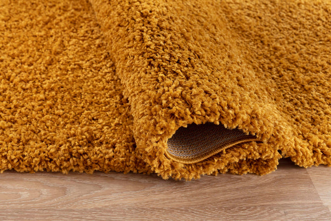 Oxford Plain OXF00 Gold Runner