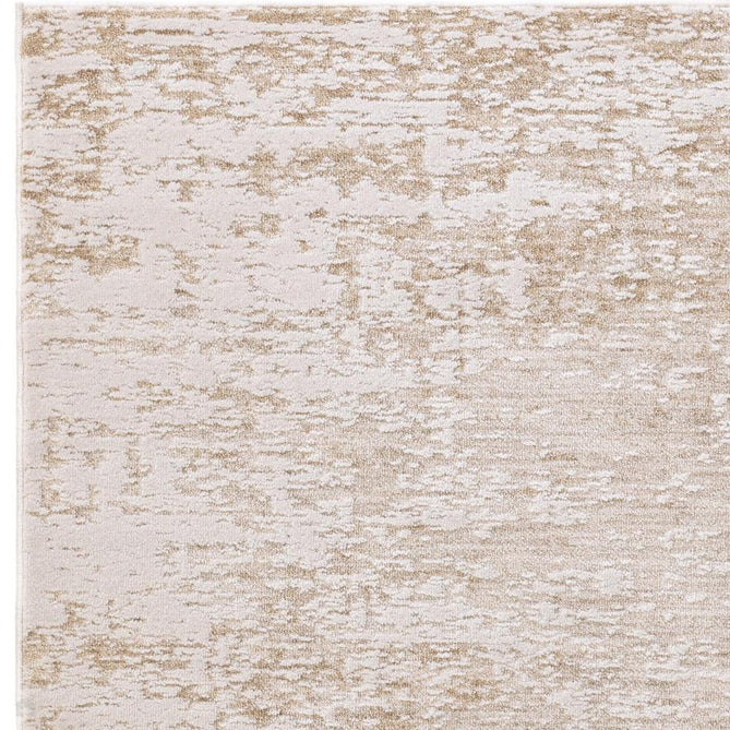 Anders AN04 Modern Abstract Distressed Shimmer Soft Raised Textured Low Profile Short Pile Polyester Beige/Cream/Taupe Rug-Asiatic Carpets-Rug Love - The Most Loved Rug Store