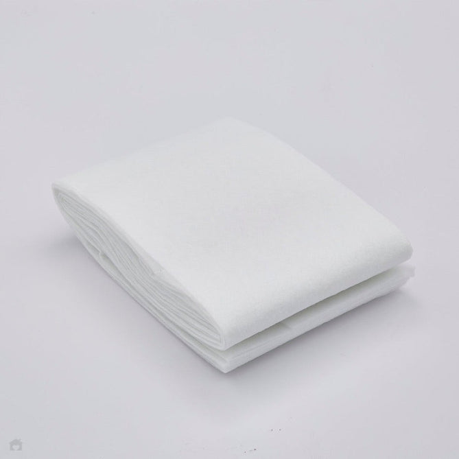 Anti-Slip Rug Grip Underlay-Origins-Rug Love - The Most Loved Rug Store