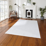 Anti-Slip Rug Grip Underlay